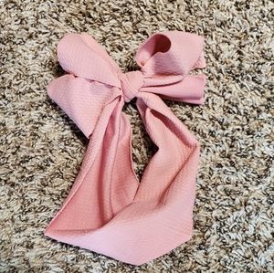 Womens Hair Tie
